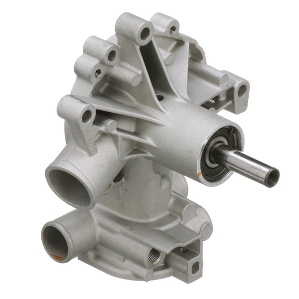 Airtex-Asc 78-76 Volvo Water Pump, Aw9147 AW9147